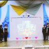 День Победы